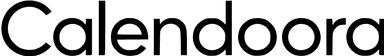 Calendoora